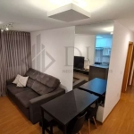 Apartamento para aluguel, 2 quarto(s),  Fundação Da Casa Popular, Campinas - AP1374