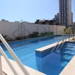 Apartamento para aluguel e venda, 1 quarto(s),  Centro, Campinas - AP1420