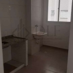 Apartamento para aluguel,  Jardim São Bento, Hortolândia - AP1417