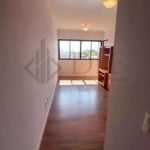 Apartamento para aluguel, 2 quarto(s),  Bonfim, Campinas - AP1412