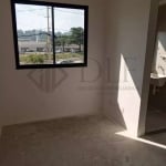 Apartamento para aluguel, 2 quarto(s),  Residencial Parque Da Fazenda, Campinas - AP1435