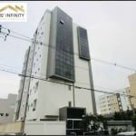 Ap. central/80m2/5 quadra da rua XV/SJPinhais por R$ 420 mil/Financia