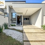 Casa com piscina em localização privilegiada cidade jardim $899.900,00