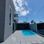 Praia/Mar/01 quadra/70min/Curitiba/a partir R$750,00 diária/locação temporada