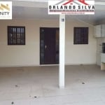 Casa/100m²/Matinhos/Praia á 100km S.José/Curitiba/150m do Mar/ R$ 380mil