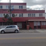 Conjunto Comercial/ á 09min Shopping S.José/24min Curitiba/620m²/ R$ 2.001.000,0