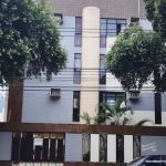 Apartamento para venda na Rua 13 de Maio - Bairro Vila Bretas, Governador Valadares!