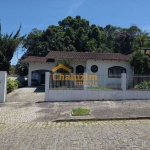 Casa para locação no Anita Garibaldi, Joinville/SC