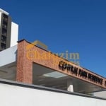 Apartamento em Bucarein, Joinville/SC