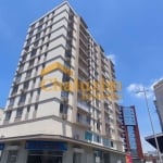 Apartamento em Centro, Joinville/SC