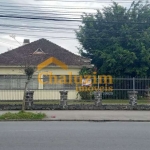 Terreno com 1092 m2 à Venda no Bairro Bucarein, na Avenida São Paulo Principal Av de Joinville.