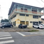 Apartamento Kitnet em Bucarein, Joinville/SC