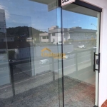 Sala comercial Andar Comercial em Iririú, Joinville/SC