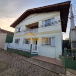 Casa em Bucarein, Joinville/SC