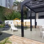 Espaço Comercial Premium para Locação no Cobiçado Bairro Anita Garibaldi em Joinville, SC