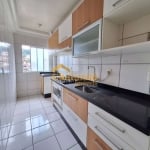 Apartamento para Venda no bairro Saguaçu, Joinville/SC