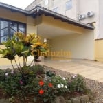 CASA TÉRREA AVERBADA À VENDA – BAIRRO FLORESTA, JOINVILLE/SC