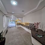 Apartamento em bairro  América, Joinville/SC