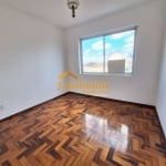 Apartamento em Centro, Joinville/SC