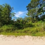 Terreno à venda, 300 m² por R$80.000,00 - Brandalize - Itapoá/SC