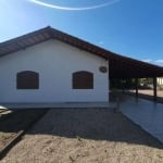 Casa com 4 dormitórios à venda, 173 m² por R$ 550.000 - Itapema do Norte Gleba II - Itapoá/SC