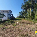 Terreno à venda, 390 m² por R$470.000,00 - Rio Gracioso - Itapoá/SC