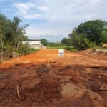 Terreno à venda, 384 m² por R$280.000,00 - Balneário Uirapuru - Itapoá/SC