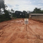 Terreno à venda, 384 m² por R$280.000,00 - Balneário Uirapuru - Itapoá/SC