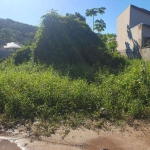 Terreno à venda, 192 m² por R$99.000,00 - Balneário Princesa Do Mar - Itapoá/Sc.