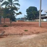 Terreno À Venda, 720 M² Por R$500.000,00 - Balneário Cambijú - Itapoá/Sc.