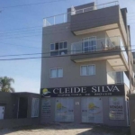 Apartamento com 3 dormitórios a venda de 80 m² por R$450.000,00 - Balneário Saí Mirim - Itapoá/SC