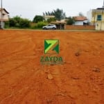 Terreno à venda em Barra de São João-RJ, Santa Irene: 1.200,00 m² de área!