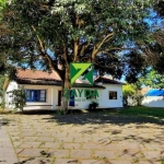 Casa à Venda em Casimiro de Abreu-RJ, Centro - Barra de São João! 5 Quartos, 1 Sala, 2 Banheiros, 301,43m²!