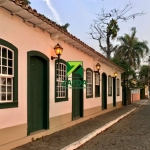 Imperdível oportunidade: Casa à venda em Casimiro de Abreu-RJ, Barra de São João! 6 quartos, 1 suíte, 2 salas, 2 banheiros, 2 vagas de garagem, 257m².