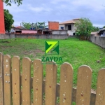 Terreno Comercial à Venda em Casimiro de Abreu-RJ - Bairro Santa Irene - Barra de São João com 700m² de Área