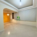 Apartamento à venda em Niterói-RJ, no bairro Fonseca! 2 quartos, 1 sala, 2 banheiros, 1 vaga de garagem, 10,00 m² de área.