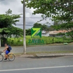 Terreno Comercial à Venda em Casimiro de Abreu-RJ, Centro - Barra de São João  1.097,00 m² de Área