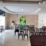 Ponto Comercial à Venda em Casimiro de Abreu-RJ, Vila Nova - Barra de São João. 2 Banheiros, 100 m²!