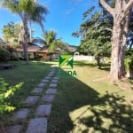 Casa à venda em Casimiro de Abreu-RJ, Barra de São João: 2 quartos, 1 suite, 1 sala, 1 banheiro, 2 vagas de garagem, 600 m².