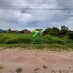 Terreno à venda em Casimiro de Abreu-RJ, Recanto dos Paratis - Barra de São João  450m² de área