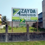 Terreno comercial à venda em Casimiro de Abreu-RJ, bairro Peixe Dourado II - Barra de São João, 600m² de área!