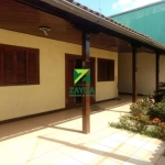 Casa à Venda na Vila Nova - Barra de São João - Casimiro de Abreu-RJ  3 Quartos, 2 Suítes, Piscina  Financiamento CAIXA - Use o FGTS