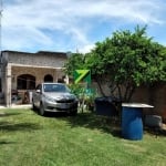 Casa à venda em Rio das Ostras-RJ, 2 quartos, 1 suíte, 1 sala, 1 banheiro, 1 vaga de garagem, 210,00 m². Venha conferir!