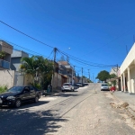 Terreno comercial à venda em Rio das Ostras-RJ, bairro Maria Turri, 360m² de área!