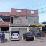 Excelente oportunidade de investimento em ponto comercial na Estrada Velha Rio Dourado, Rio das Ostras-RJ!