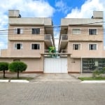 Apartamento à venda em Casimiro de Abreu-RJ, bairro Peixe Dourado I. 2 quartos, 1 sala, 1 banheiro, 1 vaga, 65m².