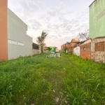 Terreno à venda em Rio das Ostras-RJ, Jardim Miramar, 180m² de área!