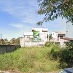 Terreno Comercial à Venda em Rio das Ostras-RJ, Jardim Miramar - 434m² de Área