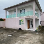 Imperdível! Casa de 5 quartos na Praia Santa Irene, Barra de São João, Casimiro de Abreu-RJ. 4 vagas de garagem.