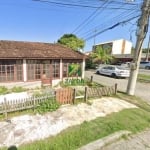 Casa à venda em Casimiro de Abreu-RJ, no bairro Barra de São João, com 2 quartos, 1 sala, 1 vaga de garagem e 70m² de área.